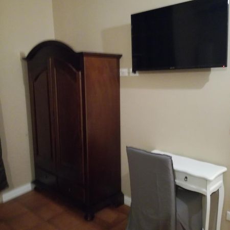 Palace Piazza San Domenico Rooms De Luxe- Bedinbolognacentro מראה חיצוני תמונה