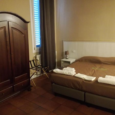 Palace Piazza San Domenico Rooms De Luxe- Bedinbolognacentro מראה חיצוני תמונה