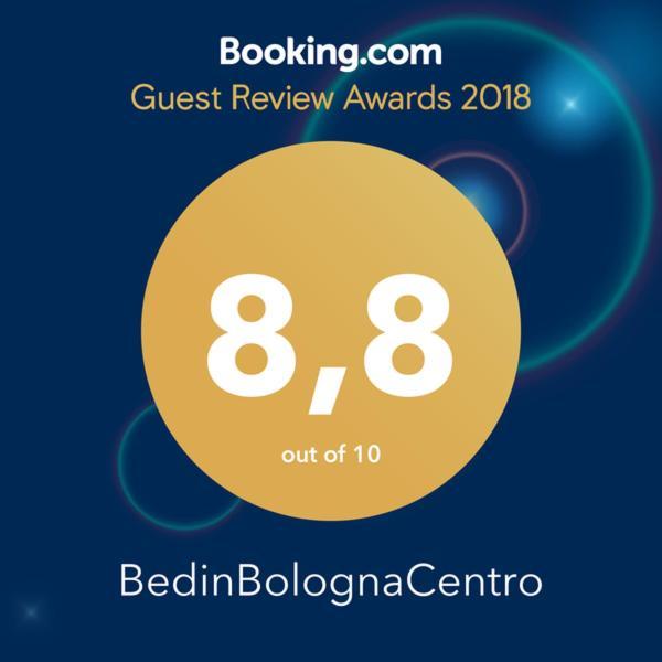 Palace Piazza San Domenico Rooms De Luxe- Bedinbolognacentro מראה חיצוני תמונה