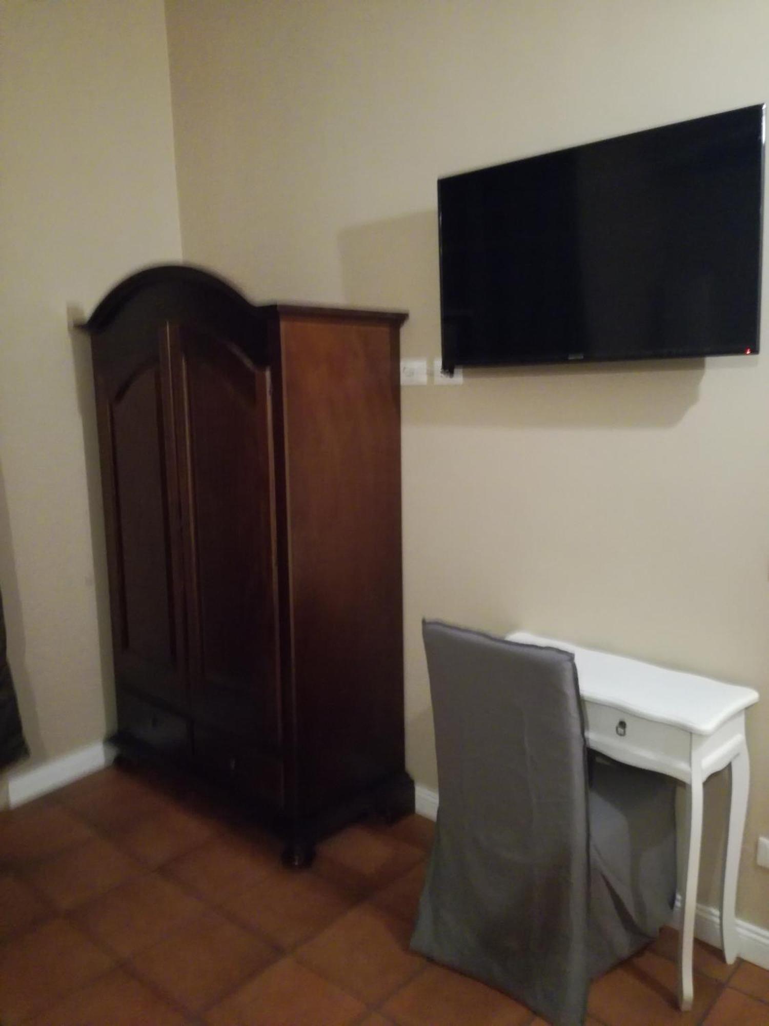 Palace Piazza San Domenico Rooms De Luxe- Bedinbolognacentro מראה חיצוני תמונה