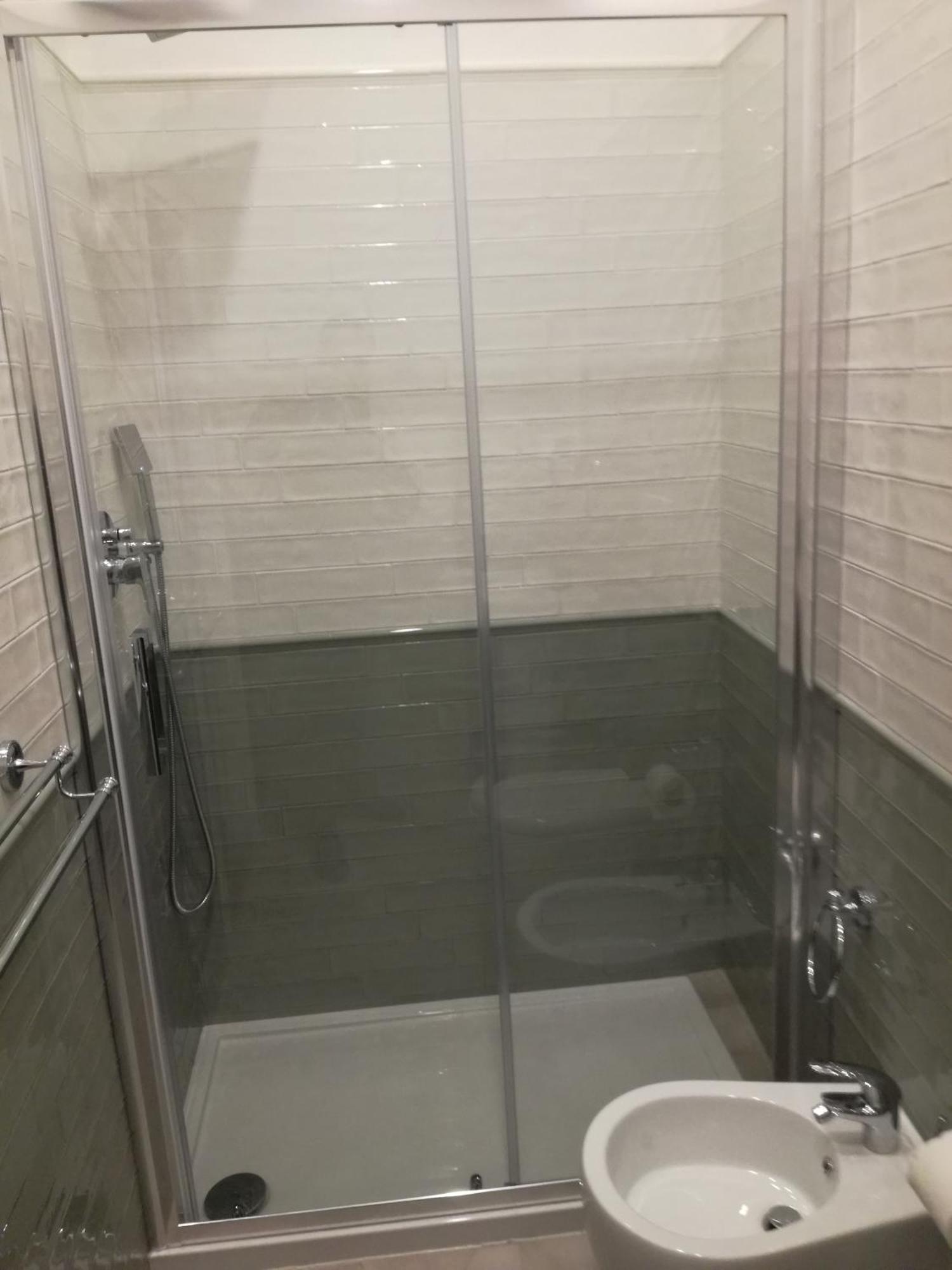 Palace Piazza San Domenico Rooms De Luxe- Bedinbolognacentro מראה חיצוני תמונה